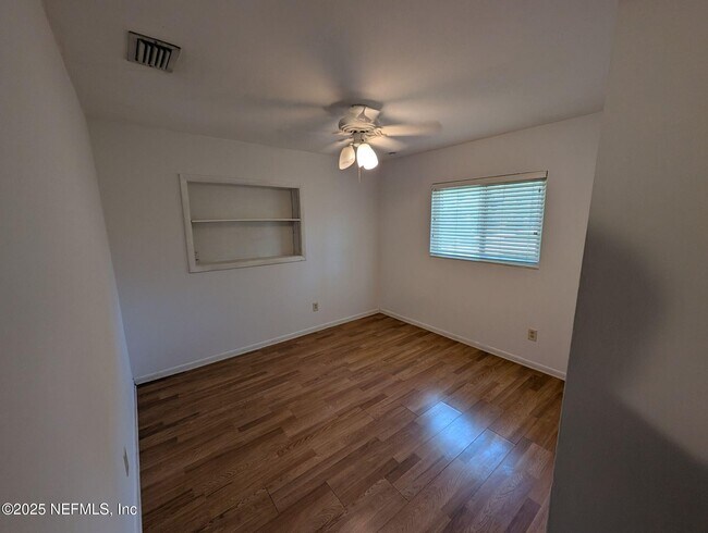Building Photo - 12 Matanzas Cir