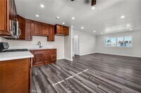 Building Photo - 25925 Narbonne Ave