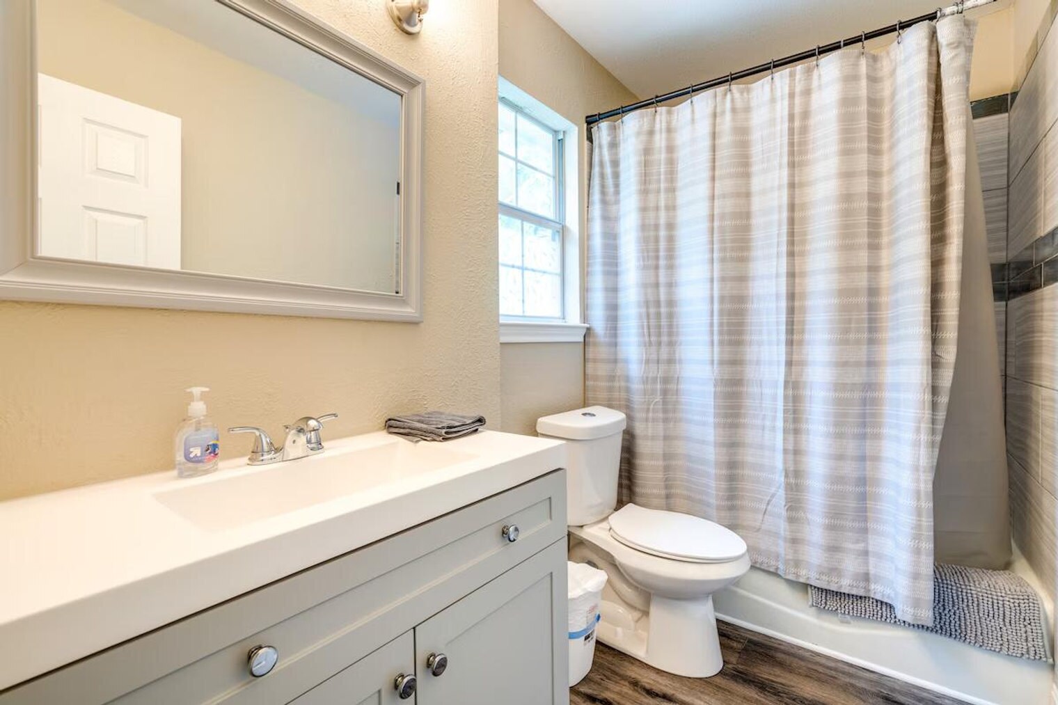 Building Photo - 2609 Wheless Ln