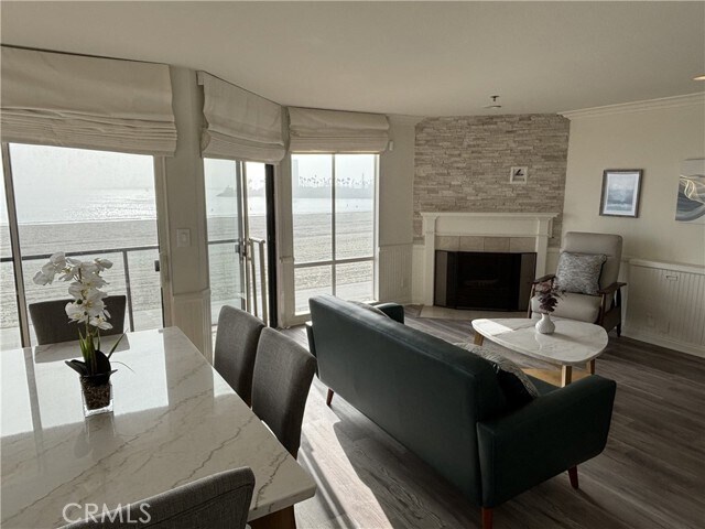 Building Photo - 1230 E Ocean Blvd