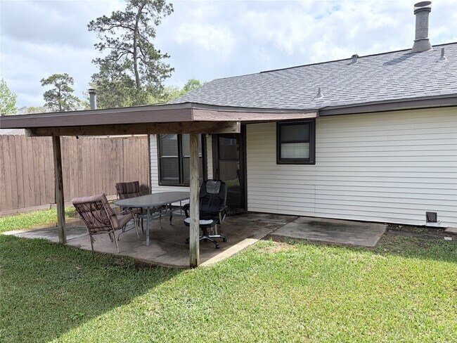 Building Photo - 8223 Lone Bridge Ln