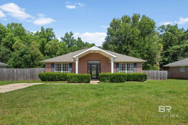 Primary Photo - 15982 Pecan View Dr