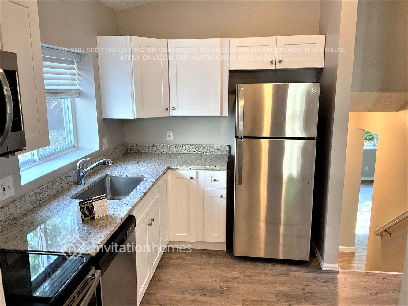 Building Photo - 4645 Ramblewood Dr