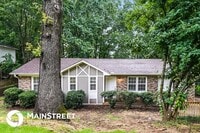 Building Photo - 18 Moonglow Dr