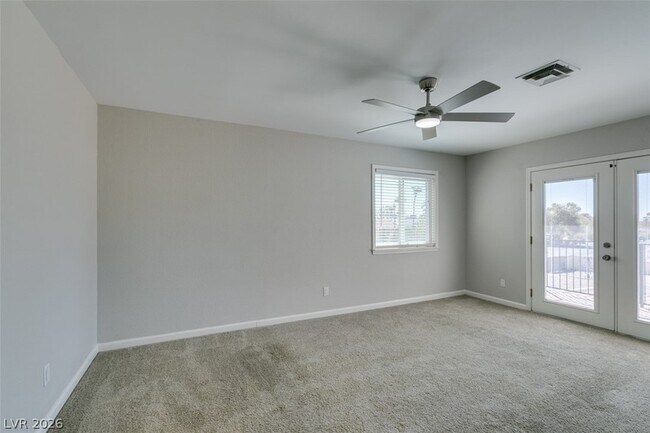 Building Photo - 7015 W El Parque Ave