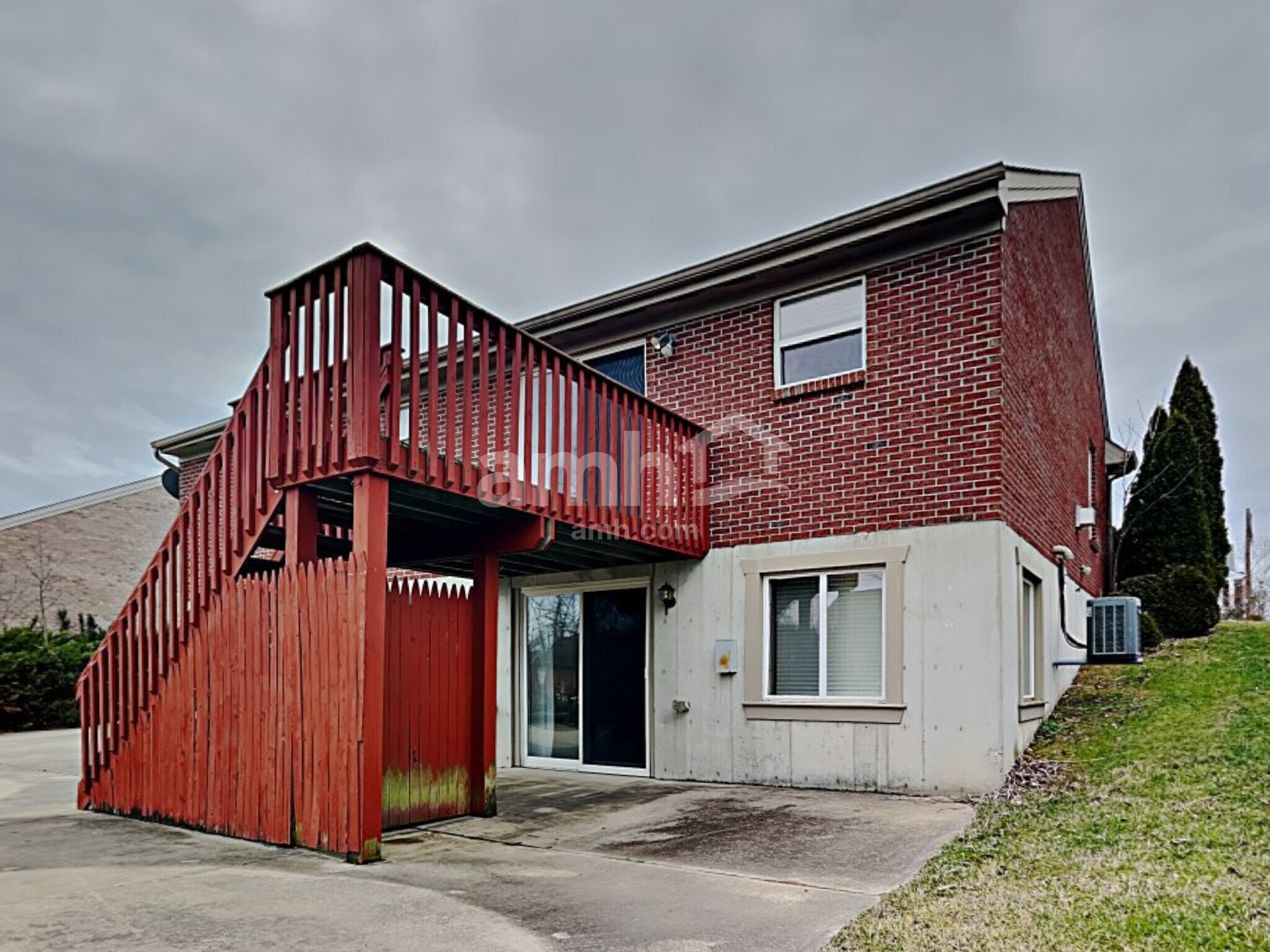 Building Photo - 10713 Kelsey Dr