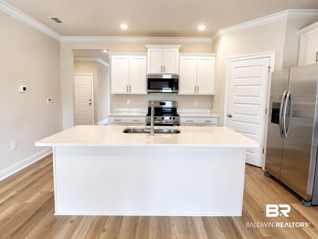 Building Photo - 21812 Aleutian Ave