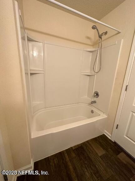 Building Photo - 367 Servia Dr