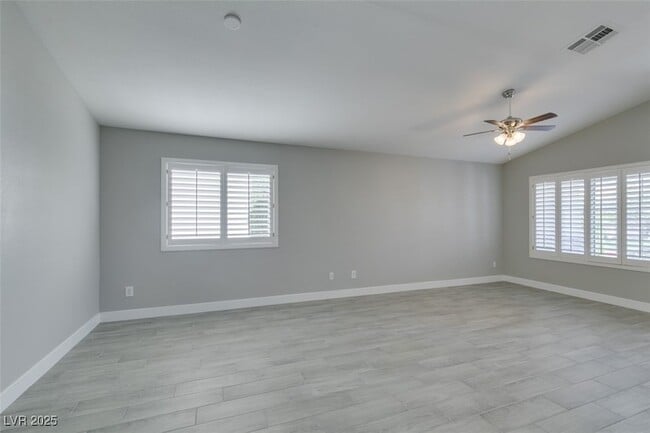 Building Photo - 2744 Summerchase Ln