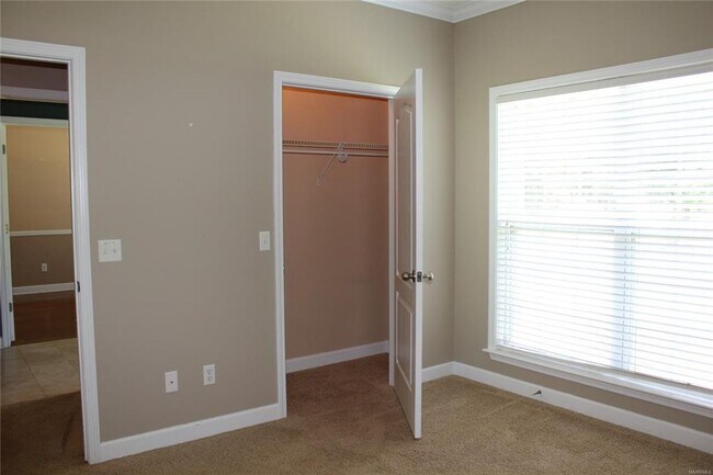 Building Photo - Available March!