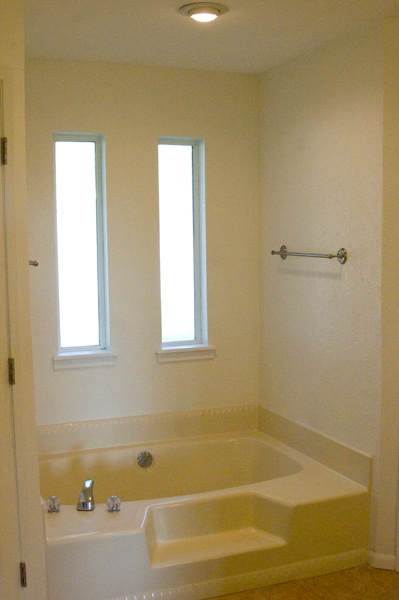 Building Photo - 1326 Prairie Wind Blvd