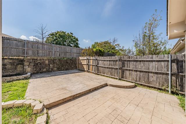 Building Photo - 9853 Autumn Sage Dr