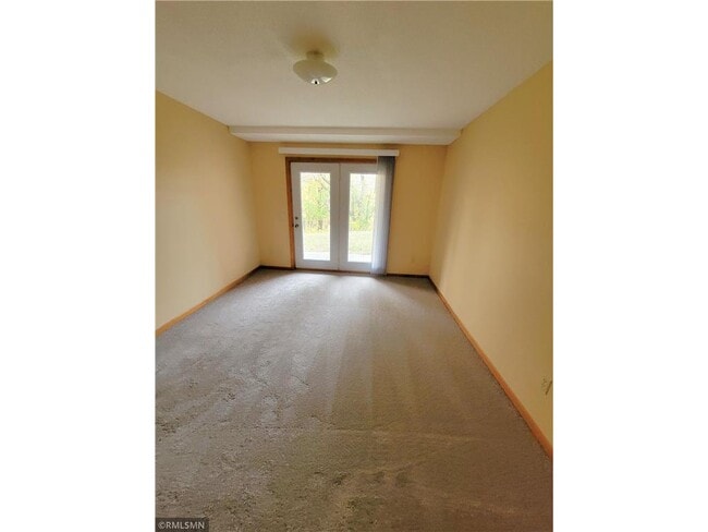 Building Photo - 451 Hunter Hill Rd