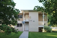 Building Photo - 1946 S 12th St W