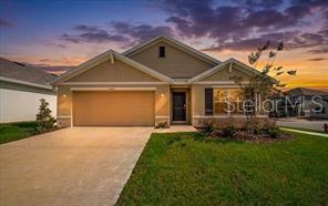 Building Photo - 4163 SW 53rd Ln Rd