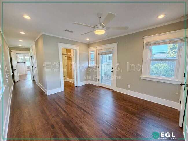 Building Photo - 4609 W 17th St