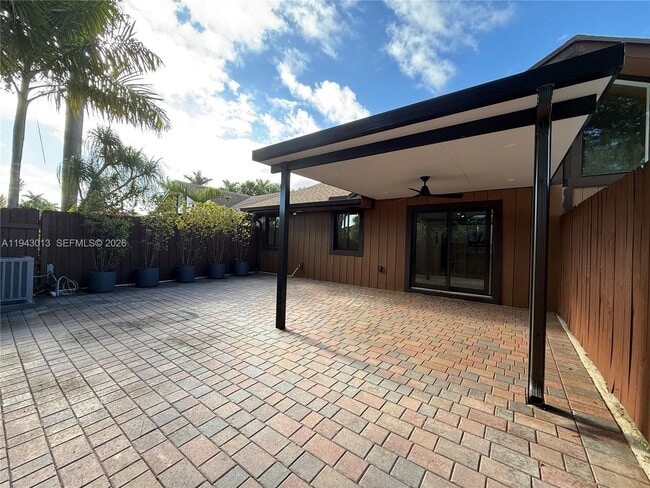 Building Photo - 9208 SW 132nd St