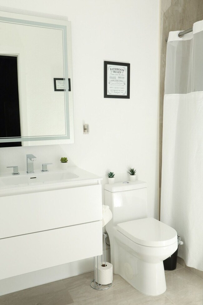 Building Photo - 14758 SW 39th Terrace