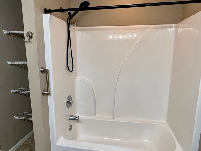 Building Photo - NEW LUXURY DUPLEX in the sought-after Deer Brook neighborhood is now available!