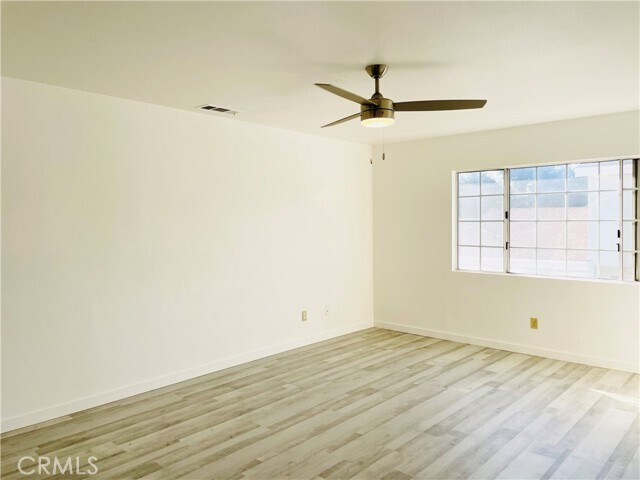 Building Photo - 8510 Donovan St