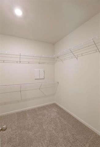 Building Photo - 1706 Sandalwood Way