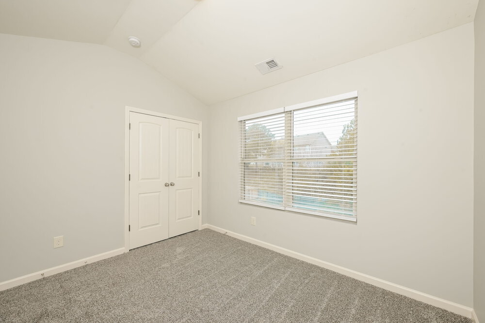 Building Photo - 3578 Rock Elm Ct