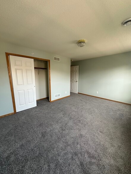 Building Photo - 1209 Timber Way