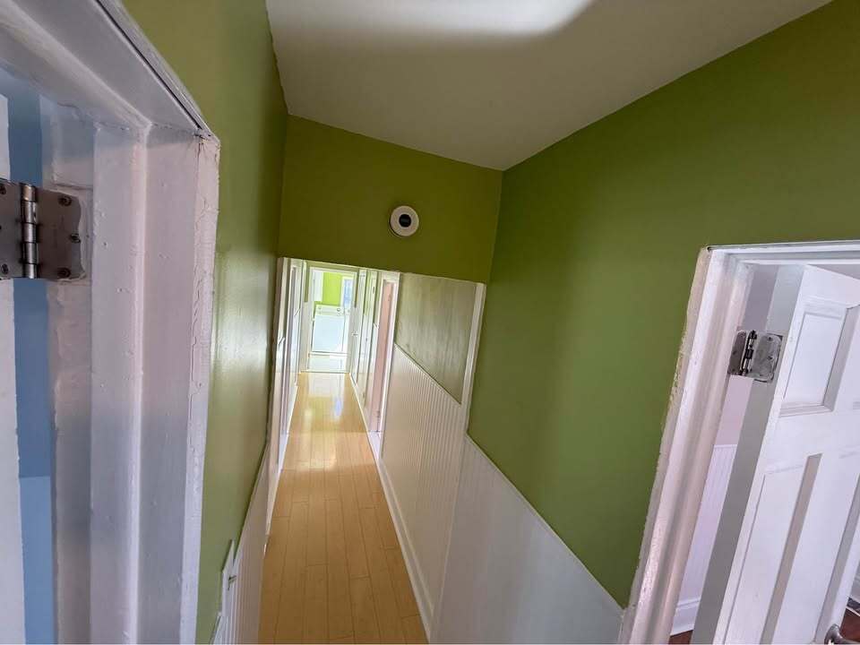 Building Photo - 439 Essex St