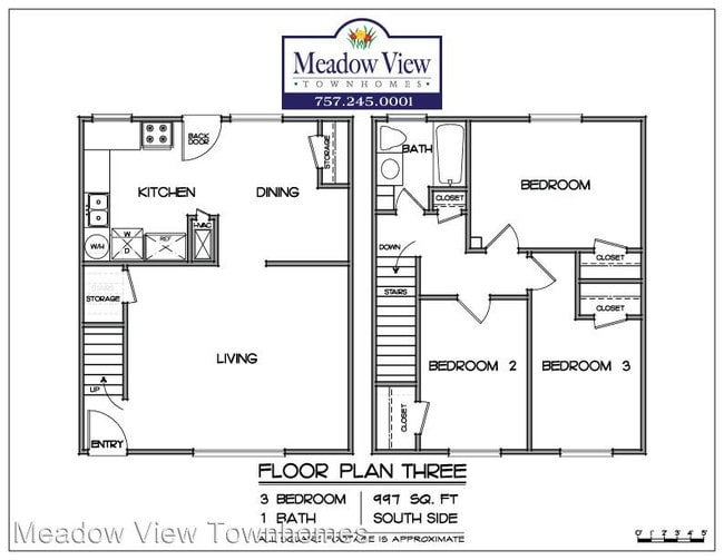 Building Photo - 4607 Rochester Ct