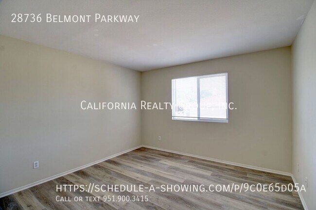 Building Photo - 28736 Belmont Park Way