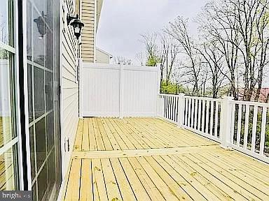 Building Photo - 122 Copperleaf Dr