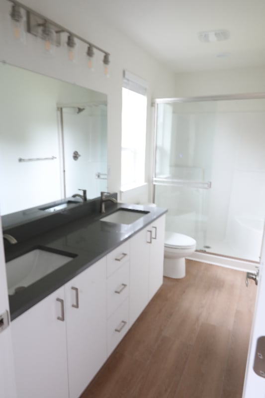 Building Photo - 12901 SE Ridgecrest Rd