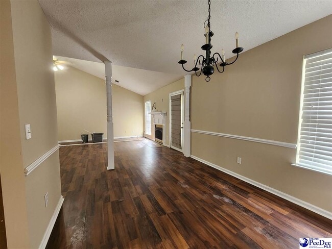 Building Photo - 2713 Winterbrook Dr