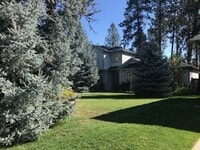 Building Photo - COMING SOON JUNE !! Two Story Home By Old Sundance Golf Course