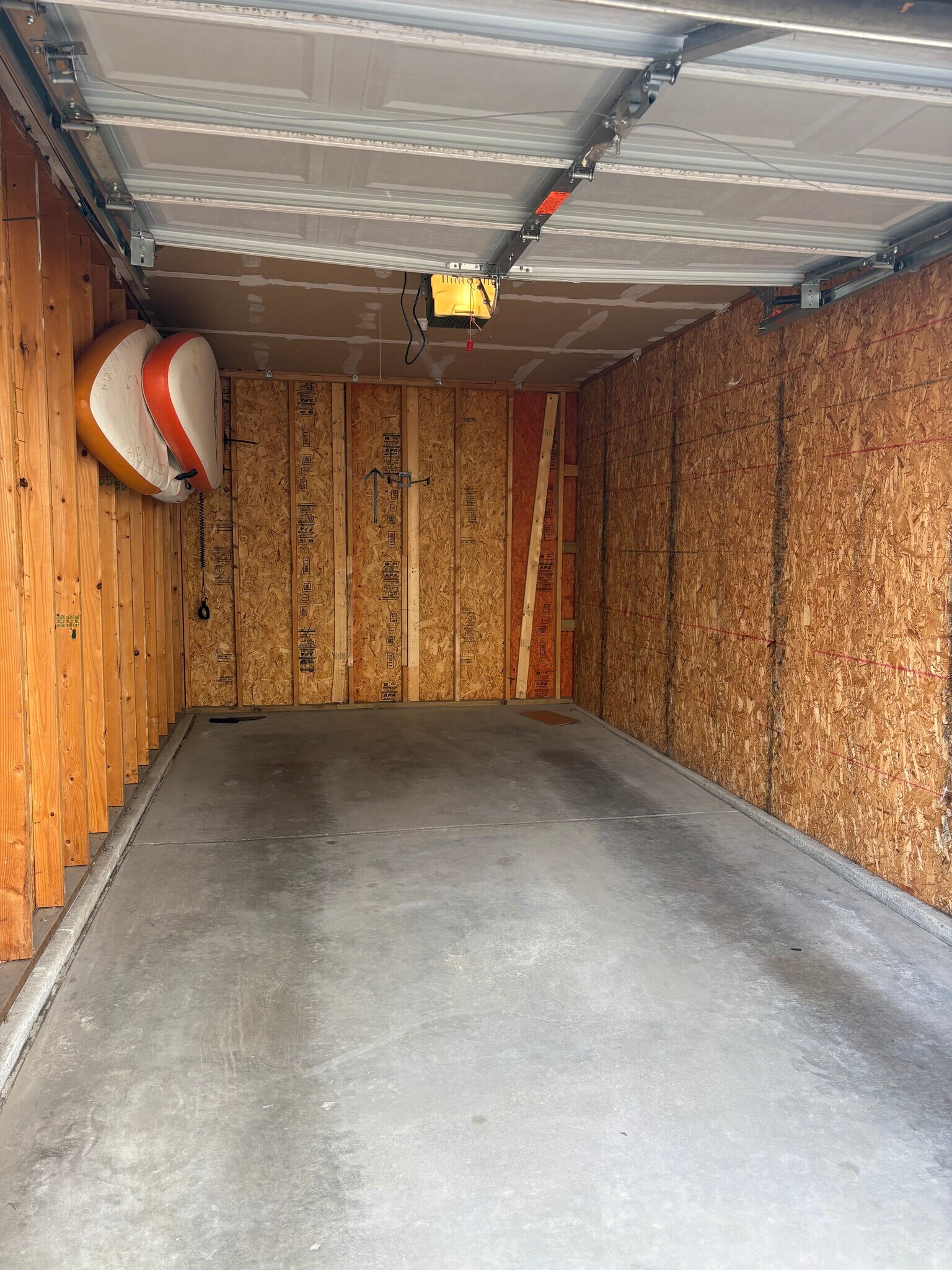 Building Photo - 3002 W Elizabeth St