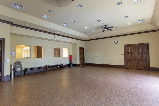 Building Photo - 20457 Lagente Cir