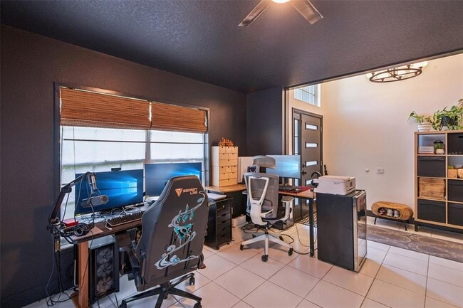 Building Photo - 1266 Paradise Lake Dr