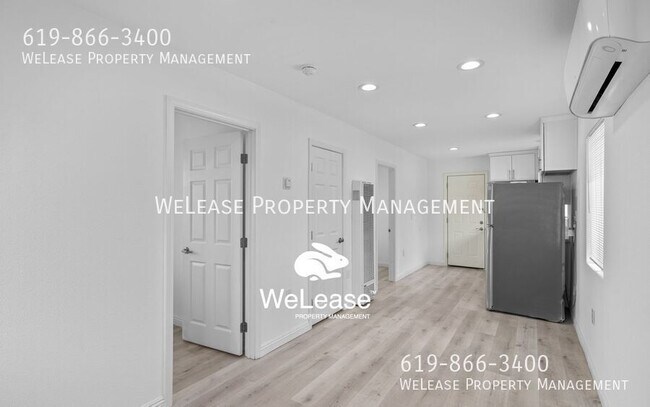 Building Photo - 3667-71 41st St