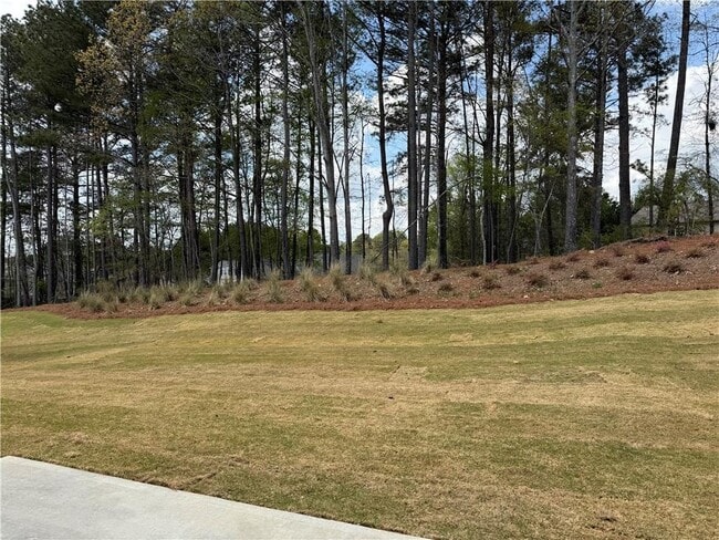 Building Photo - 79 Holland Cv