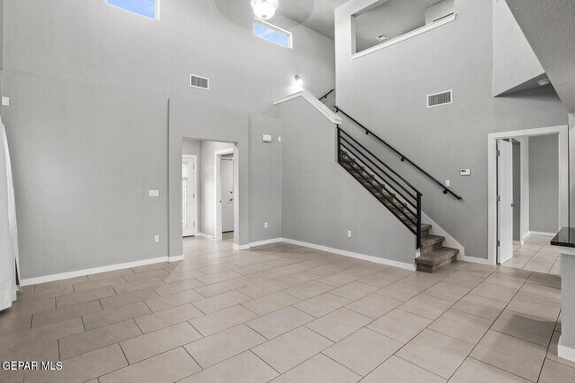 Building Photo - 6936 Brown Mesquite Ln