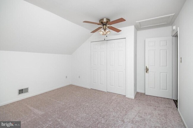 Building Photo - 4572 Shetland Green Rd