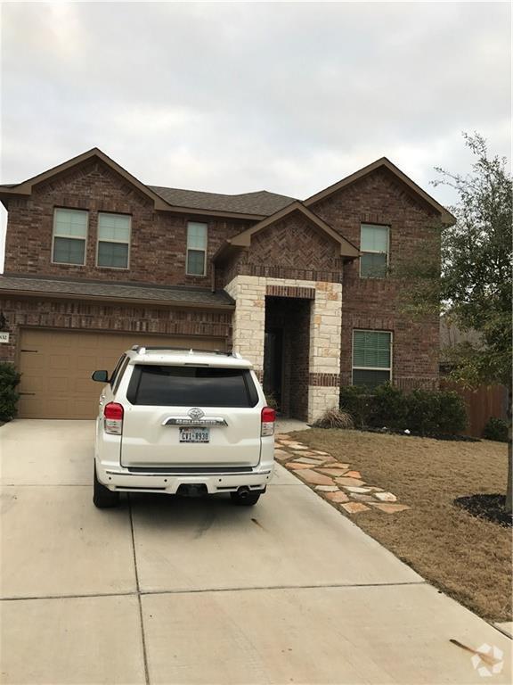 Building Photo - 2832 Garlic Creek Dr