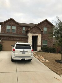 Building Photo - 2832 Garlic Creek Dr