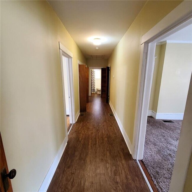 Building Photo - 7025 Rico Rd