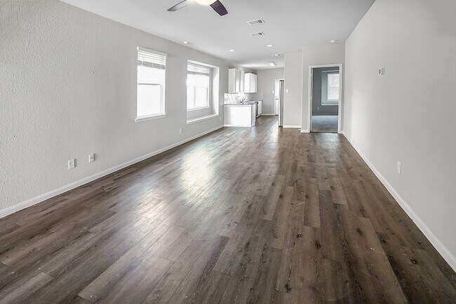 Building Photo - 4835 Purple Wisteria Ln