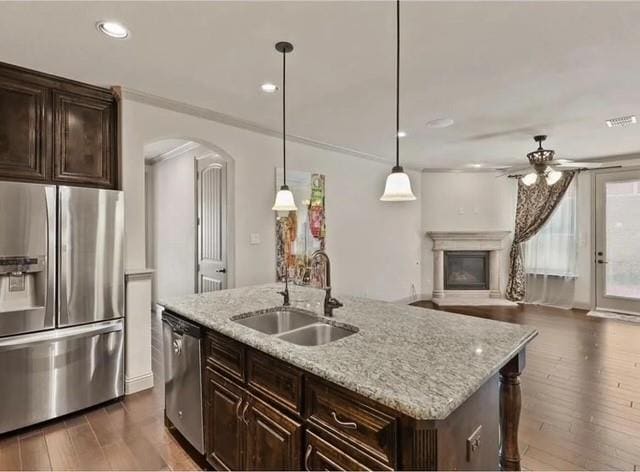 Building Photo - 5018 Dominion Blvd