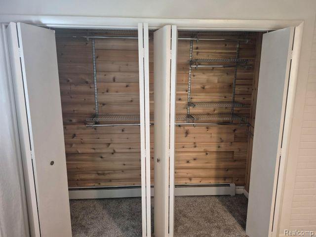 Building Photo - 12387 Milford Rd