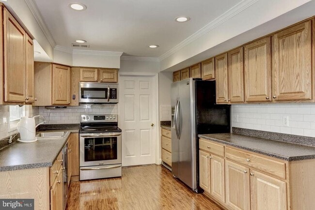 Building Photo - 4311 Pergate Ln