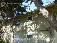 Building Photo - Centrally Located Studio Apartment in Mari...