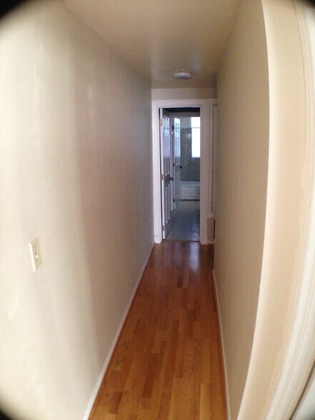 Building Photo - 8 W Hollister St